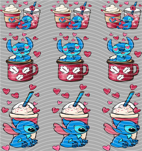 Pen sticker、-F 889